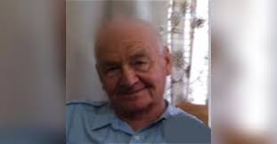 Obituary, Visitation & Funeral Information