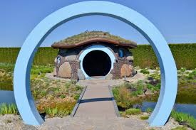 You can score awesome ogrody kapias package deals with travelocity. Zdjecia Goczalkowice Wojewodztwo Slaskie Ogrody Kapias Polska