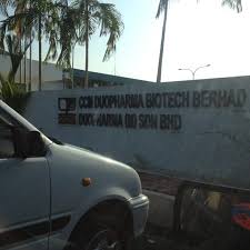 Thousands of companies like you use panjiva to research suppliers and competitors. Ccm Duopharma Klang Jaya