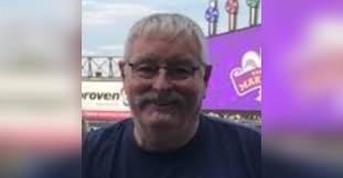 James W. Rockwell Obituary