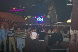 La clef des chants des tamasheks. 01 La Cle Des Chants Clubxtrem Net