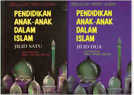 Perlego.com has been visited by 10k+ users in the past month Tarbiyatul Aulad Nasih Ulwan Pdf Download Catatan Kang Asep Powered By Doodlekit