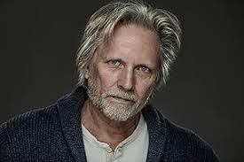 Danny Mags: Movies, TV, and Bio