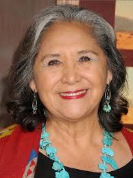 Julia Vera Movies and Shows