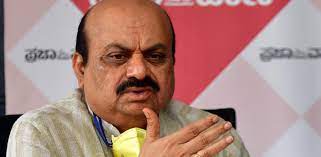 Decision taken in bjp legislature party meeting swarajya staffjul 27, 2021 04:18 pm. Oqqsr7gb1tbfnm
