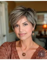 52 Peinados ideas in 2025