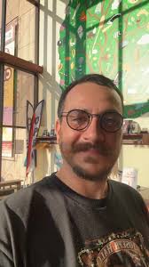 🎭🔎 Clue: The Musical, Oct 3–5 & Oct 10–12 at the Pepsi-Cola Theatre, The  internationally popular board game comes to life in this hilarious,  interactive whodunit directed by Matt Bailey. With 216 ...