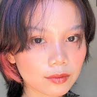 80+ "Ma Bello" profiles