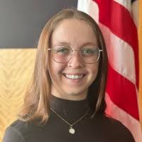 500+ "Enslow" profiles