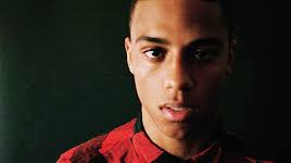 Alfieri Institute of the Arts: A Semi Advanced Roleplay