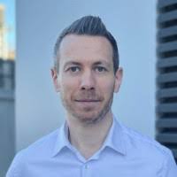 financeAds DACH Information