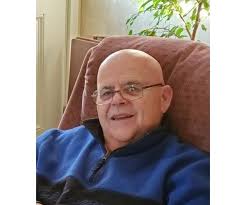 John Perrier Obituary (2024)