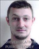 Find or check a Gas Safe registered business