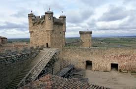 Check spelling or type a new query. Otra Perspectiva Picture Of Castillo De Oropesa Tripadvisor