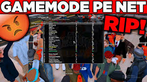 Funktioniert als telekom speedtest, vodafone speedtest, kabel deutschland speedtest und mit allen anderen anbietern. Great Wolf Lodge Ohio24 Grand Marnier Am Pus Server Ul Pe Net De Nervi