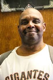 Swords to Plowshares