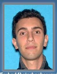 Daniel Courson's Instagram, Twitter & Facebook