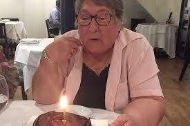 THE BEST Indian Restaurants in Borough Green (Updated 2025)