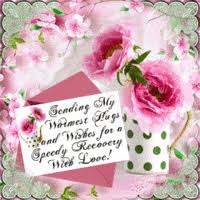 Check spelling or type a new query. Get Well Flowers Gifs Get The Best Gif On Giphy