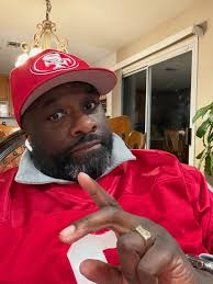 Photo by Kevin Wells