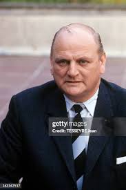 37 Fritz Thielen Stock Photos, High-Res Pictures, and Images