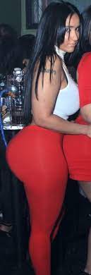 Eva shows her phat ass. Pin On Beauty