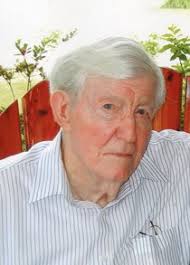 Obituary for Robert Lee Slayton