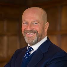 James Reed's Instagram, Twitter & Facebook