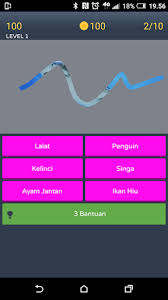 24 apr 2018, 16:00 wib diperbarui 24 apr 2018, 16:00 wib. Download Tebak Gambar Binatang Free For Android Tebak Gambar Binatang Apk Download Steprimo Com