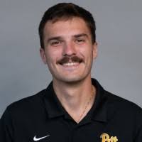 500+ "Swist" profiles