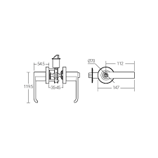 Check spelling or type a new query. Hafele Tubular Lock Mtl 8201 Archidasia