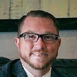 Del City Municipal Lawyers