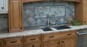 When mixed in a solution with water, it has the ability to both cleanse and bleach. Remove Greasy Buildup From Wood Cabinets Simply Good Tips