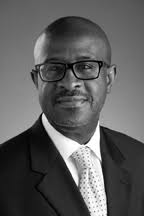 CSAS2015 program 5apr2015