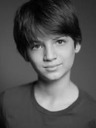 Triple Threats Musical Theatre Workshop 2023 by Pangdemonium Theatre  Company