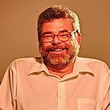 Pictures of Oliver Conant