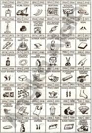 Maybe you would like to learn more about one of these? Erek Erek Buku Mimpi 4d