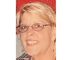 Susan Knudsen Obituary (1945