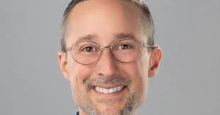 Litigation likely over Loewen investigation