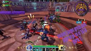 Haz clic ahora para jugar a lol :). Sigueme En Escuelaesports Chequea Nuestra Segunda Parte De Los Mejores Juegos Gratis Para Pc En El 2019 Visitando Nuestra Instagram Esports Hearthstone