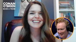 Jacklyn Ellis's Instagram, Twitter & Facebook