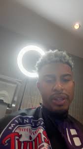 Adrian Toribio 的Instagram photo • Sep 25, 2024 at 1:44 PM