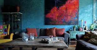 But if you want to choose the best paint for your beloved home, you must understand how one type of paint differs fundamentally from the other. Which Type Of Paint Is Best For Interior Walls Berger Blog