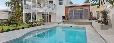 Swimming Pool Contractor Or Company In Uae Abu Dhabi And Dubai Swimming Pools Swimming Pool Installation Swimming Pool Maintenance