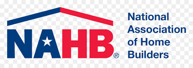 Housing trends, home prices, pricing, national association of home builders, interest rates. Home Logo Png Download 1024 349 Free Transparent National Association Of Home Builders Png Download Cleanpng Kisspng