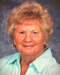 Lois Jean Sexton Obituary March 24, 2024