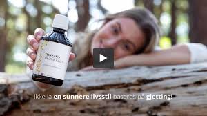 BalanceOil+ Premium Mini Kit with Test