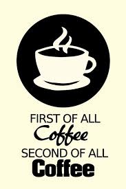 150 funny coffee quotes sayings images for coffee lovers coffee quotes funny coffee quotes funny coffee quotes
