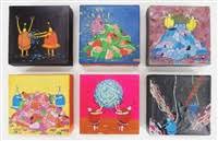 Image result for nicholas kuszyk