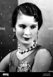 Mary montgomery hi-res stock photography and images